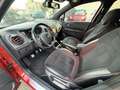 Renault Captur TCe 130 SL Red Edition - thumbnail 7