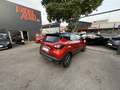 Renault Captur TCe 130 SL Red Edition - thumbnail 3