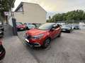 Renault Captur TCe 130 SL Red Edition - thumbnail 10