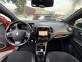 Renault Captur TCe 130 SL Red Edition - thumbnail 4