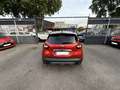Renault Captur TCe 130 SL Red Edition - thumbnail 6