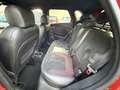 Renault Captur TCe 130 SL Red Edition - thumbnail 8