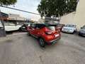 Renault Captur TCe 130 SL Red Edition - thumbnail 5