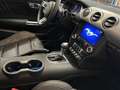 Ford Mustang 5,0 Ti-VCT V8 GT Aut. - thumbnail 18