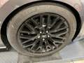 Ford Mustang 5,0 Ti-VCT V8 GT Aut. - thumbnail 3