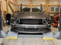 Ford Mustang 5,0 Ti-VCT V8 GT Aut. - thumbnail 13