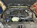 Ford Mustang 5,0 Ti-VCT V8 GT Aut. - thumbnail 5