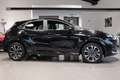 Ford Puma 1.0 EcoBoost ST-Line *VIRTUAL*SHZ*NAVI*PDC* Noir - thumbnail 7