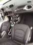 Jeep Renegade 2.0 mjt Limited 4wd 140cv auto Bianco - thumbnail 10