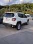 Jeep Renegade 2.0 mjt Limited 4wd 140cv auto Bianco - thumbnail 6