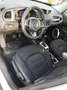 Jeep Renegade 2.0 mjt Limited 4wd 140cv auto Bianco - thumbnail 8