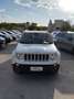 Jeep Renegade 2.0 mjt Limited 4wd 140cv auto Bianco - thumbnail 2