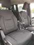 Jeep Renegade 2.0 mjt Limited 4wd 140cv auto Bianco - thumbnail 7