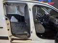 Citroen Berlingo 1.6 HDi 90 Van 3 posti L1 Bianco - thumbnail 6