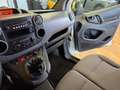 Citroen Berlingo 1.6 HDi 90 Van 3 posti L1 Bianco - thumbnail 11