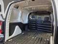Citroen Berlingo 1.6 HDi 90 Van 3 posti L1 Bianco - thumbnail 8
