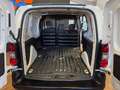 Citroen Berlingo 1.6 HDi 90 Van 3 posti L1 Bianco - thumbnail 7