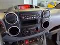 Citroen Berlingo 1.6 HDi 90 Van 3 posti L1 Bianco - thumbnail 10