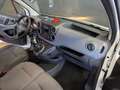 Citroen Berlingo 1.6 HDi 90 Van 3 posti L1 Bianco - thumbnail 14