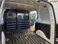 Citroen Berlingo 1.6 HDi 90 Van 3 posti L1 Bianco - thumbnail 9