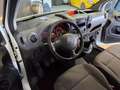 Citroen Berlingo 1.6 HDi 90 Van 3 posti L1 Bianco - thumbnail 13