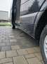 Mercedes-Benz Sprinter 216  5 SITZER Schwarz - thumbnail 20