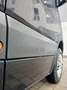Mercedes-Benz Sprinter 216  5 SITZER Schwarz - thumbnail 8