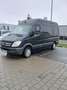 Mercedes-Benz Sprinter 216  5 SITZER Schwarz - thumbnail 2