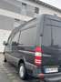 Mercedes-Benz Sprinter 216  5 SITZER Schwarz - thumbnail 5