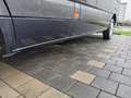 Mercedes-Benz Sprinter 216  5 SITZER Schwarz - thumbnail 19