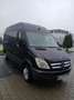 Mercedes-Benz Sprinter 216  5 SITZER Schwarz - thumbnail 3