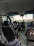 Mercedes-Benz Sprinter 216  5 SITZER Schwarz - thumbnail 13