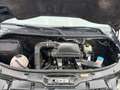 Mercedes-Benz Sprinter 216  5 SITZER Schwarz - thumbnail 18