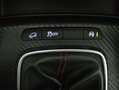 MG ZS 1.5 Comfort Azul - thumbnail 14