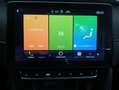 MG ZS 1.5 Comfort Azul - thumbnail 11