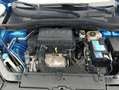 MG ZS 1.5 Comfort Azul - thumbnail 26
