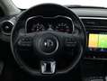 MG ZS 1.5 Comfort Azul - thumbnail 7