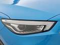 MG ZS 1.5 Comfort Azul - thumbnail 23