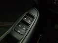 MG ZS 1.5 Comfort Azul - thumbnail 20