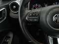 MG ZS 1.5 Comfort Azul - thumbnail 16