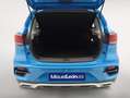 MG ZS 1.5 Comfort Azul - thumbnail 25