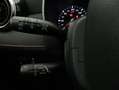 MG ZS 1.5 Comfort Azul - thumbnail 19