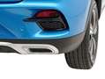 MG ZS 1.5 Comfort Azul - thumbnail 24