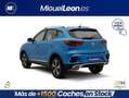 MG ZS 1.5 Comfort Azul - thumbnail 4