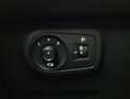 MG ZS 1.5 Comfort Azul - thumbnail 21