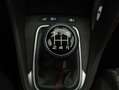 MG ZS 1.5 Comfort Azul - thumbnail 15