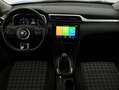 MG ZS 1.5 Comfort Azul - thumbnail 6