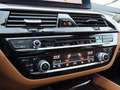BMW 630 630 i Gran Turismo Luxury Line Pano LED Grau - thumbnail 16