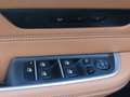 BMW 630 630 i Gran Turismo Luxury Line Pano LED Grau - thumbnail 17