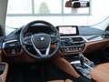 BMW 630 630 i Gran Turismo Luxury Line Pano LED Grau - thumbnail 7